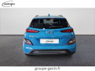 HYUNDAI Kona Electrique 39 kWh - 136 ch Intuitive