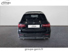 MERCEDES-BENZ Classe GLC 350 e 7G-DCT 4Matic Fascination