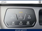 VOLKSWAGEN UTILITAIRES ID. Buzz 286 ch Pro 7 places