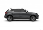 SEAT Arona 1.0 TSI 95 ch Start/Stop BVM5 Edition