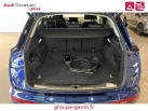 AUDI Q5 50 TFSIe 299 S tronic 7 Quattro Avus