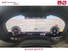 AUDI Q2 35 TFSI 150 S tronic 7 S line