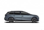 VOLKSWAGEN ID.7 Tourer 286 ch Pro Life Max