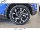 TOYOTA C-HR Hybride 1.8L Edition