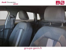 AUDI A3 Sportback TDI 150 S tronic 7 Business Executive
