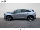 DS DS7 Crossback Hybride E-Tense 225 EAT8 Rivoli