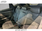 HYUNDAI Tucson 1.6 T-GDI 230 HTRAC Hybrid BVA6 Executive