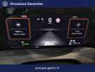 VOLKSWAGEN Golf 1.5 eTSI EVO2 150 DSG7 R-Line