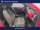VOLKSWAGEN Coccinelle 1.4 TSI 150 BMT DSG7 Design