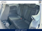 VOLKSWAGEN T-Roc Cabriolet 1.0 TSI 116 Start/Stop BVM6 Style