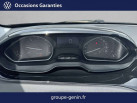 PEUGEOT 208 BlueHDi 100ch SS BVM5 Signature