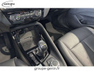 BMW X1 xDrive 25e 220 ch BVA6 xLine