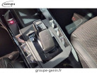 DS DS3 Crossback E-Tense Performance Line