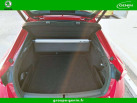 SKODA Octavia 2.0 TDI 150 ch DSG7 Sportline