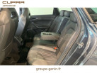 CUPRA Leon Sportstourer 1.5 eTSI 150 ch DSG7 V