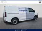 VOLKSWAGEN UTILITAIRES TRANSPORTER VAN L1H1 2.0 TDI 150 BVA8 BUSINESS