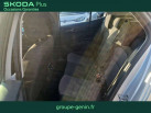 SKODA Fabia 1.0 TSI 95 ch EVO 2 BVM5 Selection