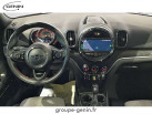 MINI Countryman 136 - 88 ch ALL4 BVA6 Cooper SE John Cooper Works
