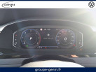 VOLKSWAGEN Arteon 2.0 TDI EVO SCR 150 DSG7 Elegance