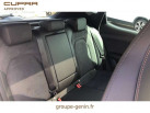 CUPRA Leon eHybrid 272 ch DSG6 VZ