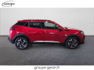 PEUGEOT 2008 BlueHDi 110 SS BVM6 Allure Pack