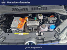 VOLKSWAGEN e-up 83 Electrique