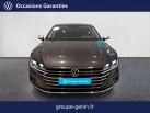 VOLKSWAGEN Arteon 1.4 eHybrid Rechargeable OPF 218 DSG6 Elegance