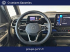 VOLKSWAGEN UTILITAIRES ID. Buzz 204 ch Pro