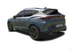 CUPRA Formentor eHybrid 204 ch DSG6 V