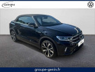 VOLKSWAGEN T-Roc Cabriolet 1.5 TSI EVO2 150 Start/Stop DSG7 R-Line