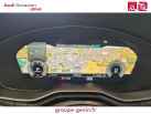 AUDI A5 Sportback 40 TDI 204 S tronic 7 Quattro S Edition