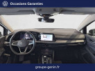 VOLKSWAGEN Golf 1.5 eTSI OPF 150 DSG7 Style