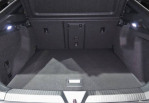 VOLKSWAGEN ID.5 286 ch Pro Life Max