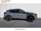 CUPRA Formentor eHybrid 272 ch DSG6 VZ