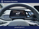 VOLKSWAGEN ID.3 204 ch Pro Life Max