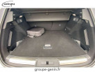 DS DS7 Crossback Hybride E-Tense 225 EAT8 Rivoli