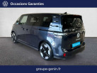 VOLKSWAGEN UTILITAIRES ID. Buzz 204 ch Pro