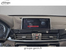 BMW X1 xDrive 25e 220 ch BVA6 xLine