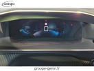 PEUGEOT 2008 BlueHDi 110 SS BVM6 Allure Pack