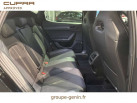 CUPRA Leon 1.4 e-HYBRID 204 ch DSG6 V