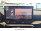 CUPRA Formentor 1.4 e-HYBRID 204 ch DSG6 V