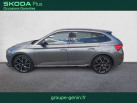SKODA Scala 1.0 TSI Evo 110 ch DSG7 Monte-Carlo