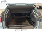 CITROEN C4 PureTech 130 SS BVM6 Feel Pack