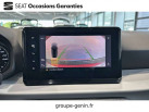 SEAT Arona 1.0 TSI 95 ch Start/Stop BVM5 Urban
