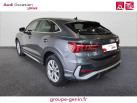 AUDI Q3 Sportback 45 TFSIe 245 ch S tronic 6 S line