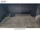 PEUGEOT 2008 BlueHDi 120ch SS EAT6 Allure