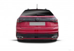 VOLKSWAGEN Taigo 1.0 TSI 116 DSG7 R-Line Edition