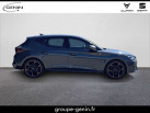 CUPRA Leon 1.5 eTSI Hybrid 150 ch DSG7 V