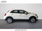 FIAT 500X 1.0 FireFly Turbo T3 120 ch Lounge