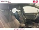 AUDI Q3 Sportback 45 TFSIe 245 ch S tronic 6 S line